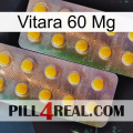 Vitara 60Mg new10